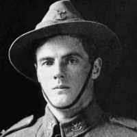 John Edward Tomlinson (1891–1987) • FamilySearch