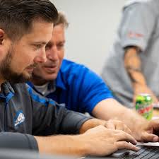 THE BEST 10 Solar Installation in URBANA, IL