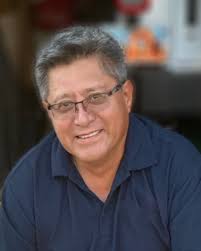 Vidal Ortiz Sendejas Obituary (2022)