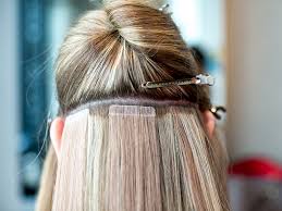 What hairstyles do guys prefer on black girls ? Shopping Hair Extensions White Girl 50 Off Online