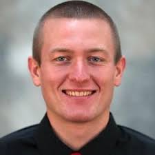 Riley Bruil and Makenzie Mueller's Wedding Website