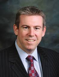 COMPANIES TO WATCHSM FOR 2010