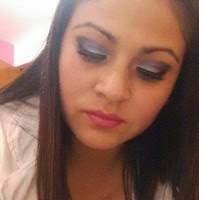 100+ "Luz Coronel" profiles