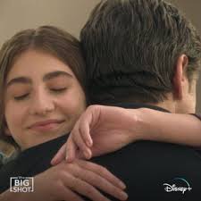 Who is Sophia Mitri Schloss dating? Sophia Mitri Schloss boyfriend, husband