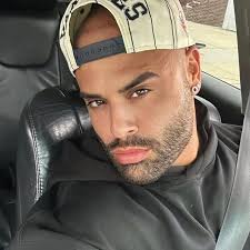 병맛 모드 🤟🏼😪💅