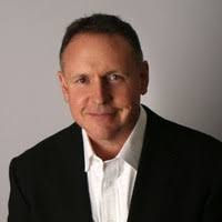 Crest Capital Information