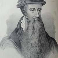 John Knox