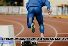 965 likes · 2 talking about this · 2,084 were here. E Semakan Keputusan Peperiksaan Mrsm Online