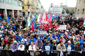 Mikor Ker Bocsanatot Orban 2006 Oktober 23 Ert Europa Kavezo