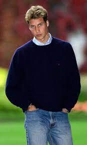 Juni 1982 (38 jahre alt). 12 Prince William Young Ideen In 2021 Prinz William Prinz William Und Kate Prinzessin Diana