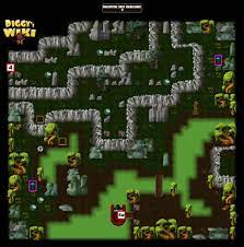 Diggy'S Adventure Christmas 2021 Challenge 2 Hockey Challenge 2 Valentine 2021 Diggy S Adventure Diggy S Guide