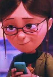 Elia Thelma Perez Rivera (elythelma)