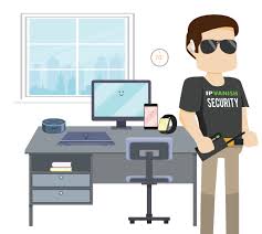 Guard Your Devices Data Security And Privacy With Device Protection From Ipvanish You Resolve Two Problems 1 The Security Of Th Pc Laptop Best Vpn Laptop