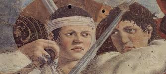 Tuscany Travel Guide