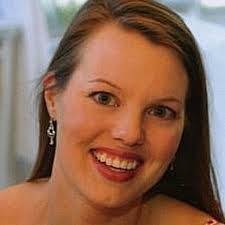 Candace Duval's Instagram, Twitter & Facebook