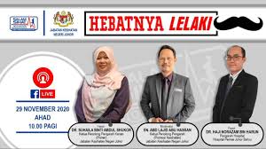 Pelayanan kesehatan primer /phc adalah strategi yang dapat dipakai untuk menjamin tingkat minimal dari pelayanan kesehatan untuk semua penduduk. Jom Saksikan Fb Live Jabatan Kesihatan Negeri Johor