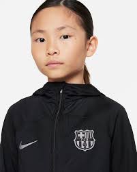 Boys Set MAYORAL Longsleeve Weiu00df Fu00fcr Jungen Sportanzug Kinder