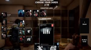 Back 4 blood is expected to be released for pc, playstation 5, xbox series x/s, ps4 and xbox one. First Look At Back 4 Blood S Alpha Gameplay And Digesting It All
