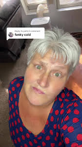 Replying to @patty #funkycoldmedina #toneloc #lovegrama #gramacarolyn