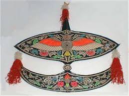 Langkah membuat martabak manis terang bulan teflon : Wau Bulan