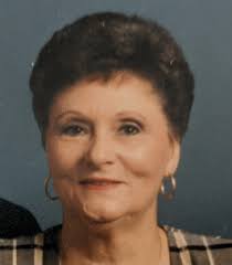 Doris Laverne Lathrop Obituary (2022)