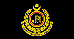 Senarai calon pru14 selangor mengikut parti kerusi parlimen & dun. Nombor Plat Kenderaan Di Malaysia Mengikut Negeri Jenis My Adha