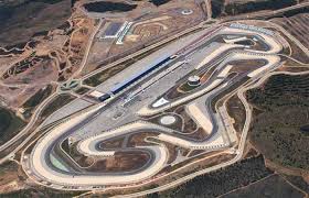 Classificação final do gp de portugal 2020. F1 Portimao Quer Espectadores No Gp De Portugal