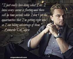 Pin On Leo Dicaprio
