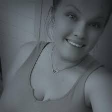 Any coffee places in town make an eggnog latte!?