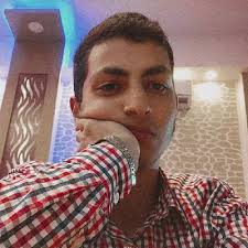 Best 3D Printed Phone Stand