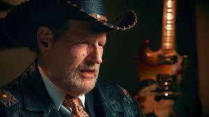 Jersey shore music icon passes away from COVID-19