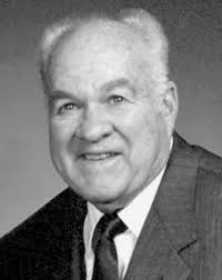 Howard Davis Obituary (1931