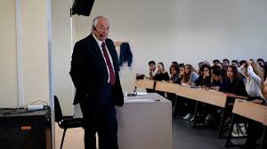 İstanbul okan üniversitesi hukuk fakültesi dekanımız prof. Istanbul Okan Universitesi On Twitter 2019 2020 Akademik Yili Hukuk Fakultesi Acilis Dersi Ni Gerceklestirdik Hukukfakultesi Feridunyenisey Acilisdersi Okan20yasinda Istanbulokanuniversitesi Isyasaminaenyakinuniversite Https T Co Sgnhnkk5un