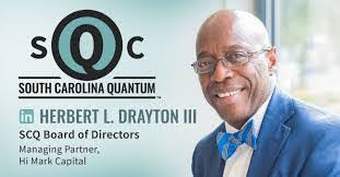 Terrence Rivers's Instagram, Twitter & Facebook