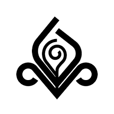 Goddess of flowers greek mythology. Chloris Flora Greek Mythology Symbol Worldwide Ancient Symbols