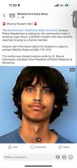 A wonderful person was taken away from us yesterday. Logan was one of the  most genuine people I've ever met and I was very lucky to have known him.  Anything helps friends,