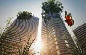 The top countries of suppliers are malaysia, malaysia, from which the percentage of osram malaysia supply is 71%, 71% respectively. Leds Lasers Infrared Components Detectors And Vcsel Osram