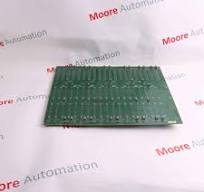 Communication Module,Circuit Board,Input/output Module Supplier