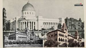 5 oldest post offices in India that ...