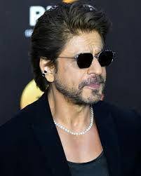 Tusker ❤ ⭕Clean n Rest mode activated