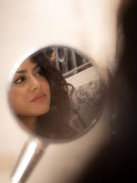 Dilini Fernando (@dilini_nathaliya) • Instagram photos and videos