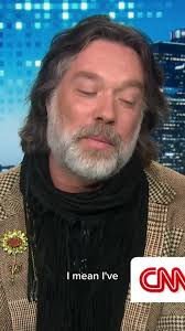 Natasha Rufus Wainwright