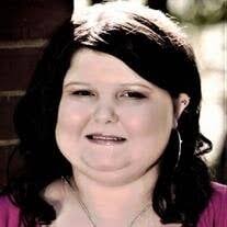 Miranda Lynn Obituary