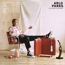Register and be part of a community of artists and users who think the same as you. 15 Best Albums Of 2021 So Far I D