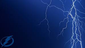 Select from premium tampa bay lightning of the highest quality. Hd Wallpaper Hockey Tampa Bay Lightning Wallpaper Flare