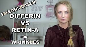 Differin Gel Differin Gel Anti Aging Anti Aging Beauty