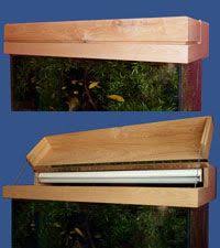 100 Gallon Aquarium Stand Plans Hood Woodworking Projects Diy Fish Tank Fish Tank Stand Tropical Fish Aquarium