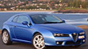 Image result for Blue Misano 2010 Brera