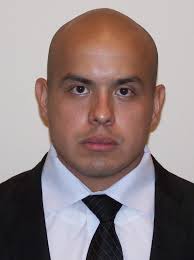 Armando Corona's Instagram, Twitter & Facebook