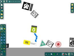 More Pegi Meetings Part 2 Virtual Design Videos Tutorial Bloopers